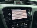 Volkswagen Passat Variant 2.0 TDI DSG LED ACC Digitaltacho Navi Schwarz - thumbnail 25