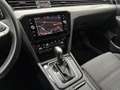Volkswagen Passat Variant 2.0 TDI DSG LED ACC Digitaltacho Navi Schwarz - thumbnail 21