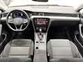 Volkswagen Passat Variant 2.0 TDI DSG LED ACC Digitaltacho Navi Schwarz - thumbnail 16
