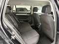 Volkswagen Passat Variant 2.0 TDI DSG LED ACC Digitaltacho Navi Schwarz - thumbnail 12