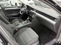 Volkswagen Passat Variant 2.0 TDI DSG LED ACC Digitaltacho Navi Schwarz - thumbnail 14