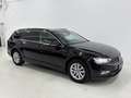 Volkswagen Passat Variant 2.0 TDI DSG LED ACC Digitaltacho Navi Schwarz - thumbnail 8