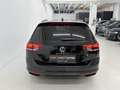 Volkswagen Passat Variant 2.0 TDI DSG LED ACC Digitaltacho Navi Schwarz - thumbnail 6