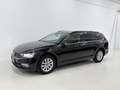 Volkswagen Passat Variant 2.0 TDI DSG LED ACC Digitaltacho Navi Schwarz - thumbnail 4