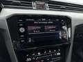Volkswagen Passat Variant 2.0 TDI DSG LED ACC Digitaltacho Navi Schwarz - thumbnail 24