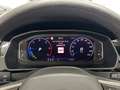 Volkswagen Passat Variant 2.0 TDI DSG LED ACC Digitaltacho Navi Schwarz - thumbnail 18