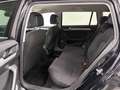 Volkswagen Passat Variant 2.0 TDI DSG LED ACC Digitaltacho Navi Schwarz - thumbnail 11