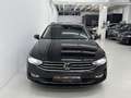 Volkswagen Passat Variant 2.0 TDI DSG LED ACC Digitaltacho Navi Schwarz - thumbnail 2