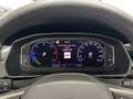 Volkswagen Passat Variant 2.0 TDI DSG LED ACC Digitaltacho Navi Schwarz - thumbnail 20