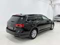 Volkswagen Passat Variant 2.0 TDI DSG LED ACC Digitaltacho Navi Schwarz - thumbnail 7