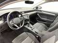 Volkswagen Passat Variant 2.0 TDI DSG LED ACC Digitaltacho Navi Schwarz - thumbnail 9