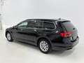 Volkswagen Passat Variant 2.0 TDI DSG LED ACC Digitaltacho Navi Schwarz - thumbnail 5