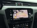 Volkswagen Passat Variant 2.0 TDI DSG LED ACC Digitaltacho Navi Schwarz - thumbnail 22