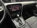Volkswagen Passat Variant 2.0 TDI DSG LED ACC Digitaltacho Navi Schwarz - thumbnail 19