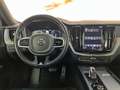 Volvo XC60 2.0 T8 R-Design Gear / HTVA : 28 843€ Niebieski - thumbnail 11