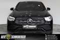 Mercedes-Benz GLC 300 GLC 300e 4Matic*COUPE*AMG*NIGHT-PAKET*20ZOLL* Nero - thumbnail 2