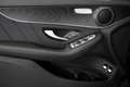 Mercedes-Benz GLC 300 GLC 300e 4Matic*COUPE*AMG*NIGHT-PAKET*20ZOLL* Schwarz - thumbnail 21