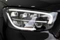 Mercedes-Benz GLC 300 GLC 300e 4Matic*COUPE*AMG*NIGHT-PAKET*20ZOLL* Schwarz - thumbnail 24