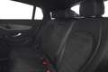 Mercedes-Benz GLC 300 GLC 300e 4Matic*COUPE*AMG*NIGHT-PAKET*20ZOLL* Schwarz - thumbnail 20
