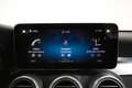 Mercedes-Benz GLC 300 GLC 300e 4Matic*COUPE*AMG*NIGHT-PAKET*20ZOLL* Nero - thumbnail 15