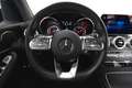 Mercedes-Benz GLC 300 GLC 300e 4Matic*COUPE*AMG*NIGHT-PAKET*20ZOLL* Nero - thumbnail 11