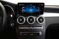 Mercedes-Benz GLC 300 GLC 300e 4Matic*COUPE*AMG*NIGHT-PAKET*20ZOLL* Nero - thumbnail 14