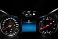 Mercedes-Benz GLC 300 GLC 300e 4Matic*COUPE*AMG*NIGHT-PAKET*20ZOLL* Nero - thumbnail 12