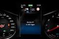 Mercedes-Benz GLC 300 GLC 300e 4Matic*COUPE*AMG*NIGHT-PAKET*20ZOLL* Nero - thumbnail 13
