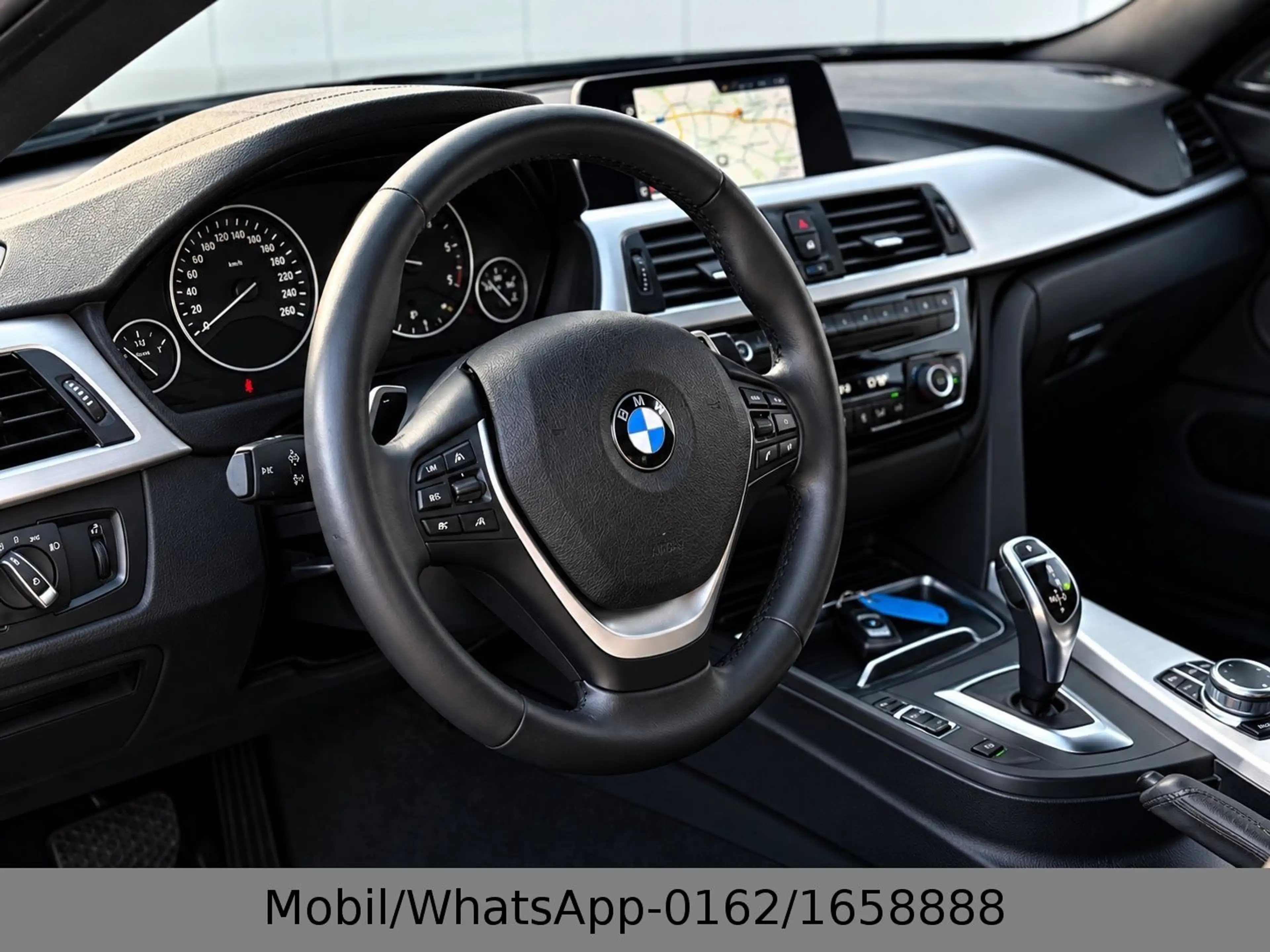 BMW 420 4 Gran Coupe 420 d Advantage  Harman-Kardon — photo 10