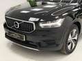 Volvo XC40 T4 Recharge Inscription Aut. Negro - thumbnail 4