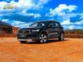 Volvo XC40 T4 Recharge Inscription Aut. Negro - thumbnail 1