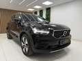 Volvo XC40 T4 Recharge Inscription Aut. Negro - thumbnail 7