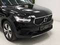 Volvo XC40 T4 Recharge Inscription Aut. Negro - thumbnail 6