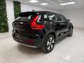 Volvo XC40 T4 Recharge Inscription Aut. Negro - thumbnail 8