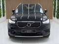 Volvo XC40 T4 Recharge Inscription Aut. Negro - thumbnail 5