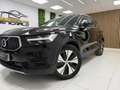 Volvo XC40 T4 Recharge Inscription Aut. Negro - thumbnail 3