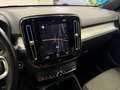 Volvo XC40 T4 Recharge Inscription Aut. Negro - thumbnail 20