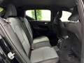 Volvo XC40 T4 Recharge Inscription Aut. Negro - thumbnail 26