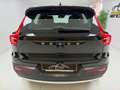 Volvo XC40 T4 Recharge Inscription Aut. Negro - thumbnail 10