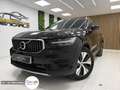 Volvo XC40 T4 Recharge Inscription Aut. Negro - thumbnail 2