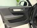 Volvo XC40 T4 Recharge Inscription Aut. Negro - thumbnail 14