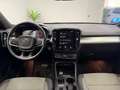 Volvo XC40 T4 Recharge Inscription Aut. Negro - thumbnail 17