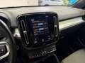 Volvo XC40 T4 Recharge Inscription Aut. Negro - thumbnail 22