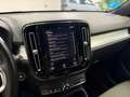 Volvo XC40 T4 Recharge Inscription Aut. Negro - thumbnail 21