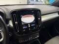 Volvo XC40 T4 Recharge Inscription Aut. Negro - thumbnail 23
