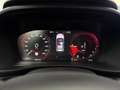 Volvo XC40 T4 Recharge Inscription Aut. Negro - thumbnail 19