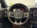 Volvo XC40 T4 Recharge Inscription Aut. Negro - thumbnail 18