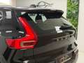 Volvo XC40 T4 Recharge Inscription Aut. Negro - thumbnail 12