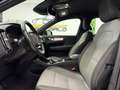 Volvo XC40 T4 Recharge Inscription Aut. Negro - thumbnail 15