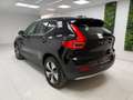 Volvo XC40 T4 Recharge Inscription Aut. Negro - thumbnail 13